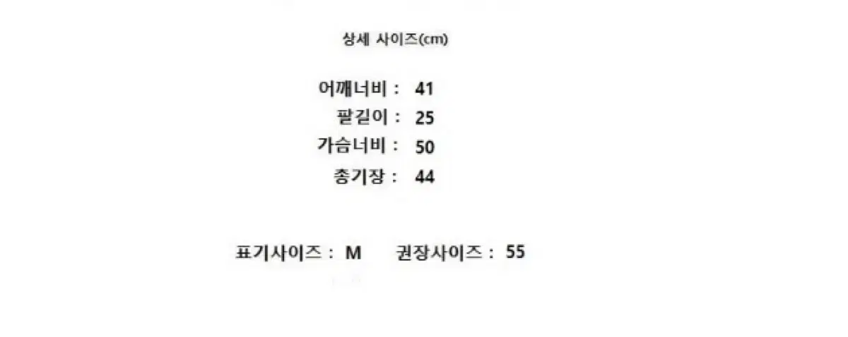 thumbnail-9